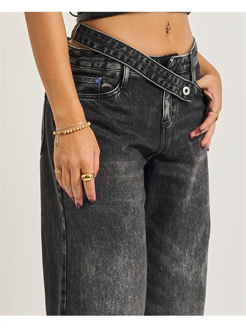  KARL LAGERFELD | A4W100471BJ